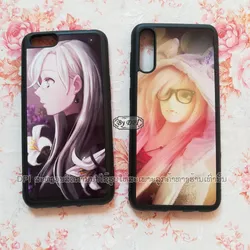 ເຄສທັງໝົດ