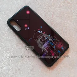 ເຄສທັງໝົດ