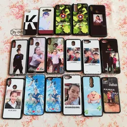 ເຄສທັງໝົດ