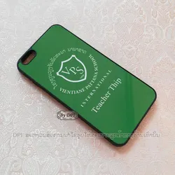 ເຄສທັງໝົດ