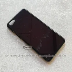 ເຄສທັງໝົດ