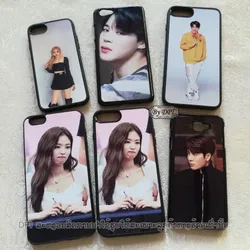 ເຄສທັງໝົດ