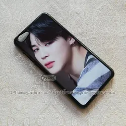 ເຄສທັງໝົດ