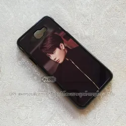 ເຄສທັງໝົດ