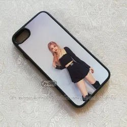 ເຄສທັງໝົດ