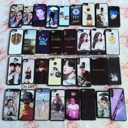 ເຄສທັງໝົດ