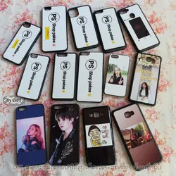 ເຄສທັງໝົດ