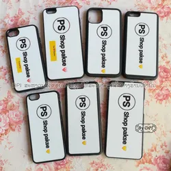 ເຄສທັງໝົດ