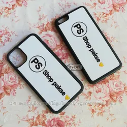 ເຄສທັງໝົດ