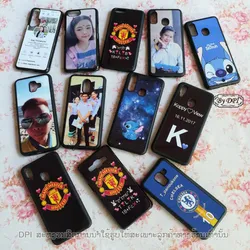 ເຄສທັງໝົດ