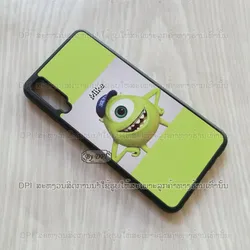 ເຄສທັງໝົດ