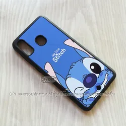 ເຄສທັງໝົດ