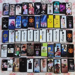 ເຄສທັງໝົດ