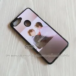 ເຄສທັງໝົດ