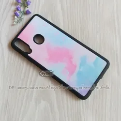 ເຄສທັງໝົດ