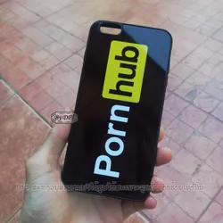 ເຄສທັງໝົດ