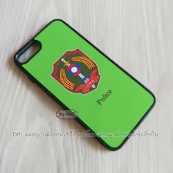 ເຄສທັງໝົດ