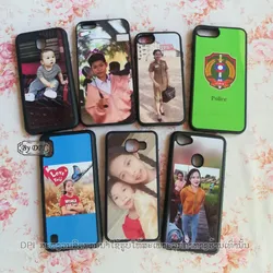 ເຄສທັງໝົດ