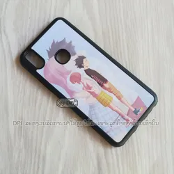 ເຄສທັງໝົດ