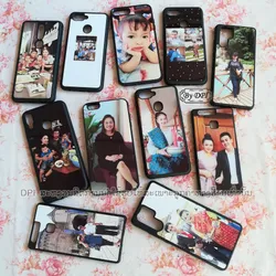 ເຄສທັງໝົດ