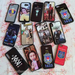 ເຄສທັງໝົດ