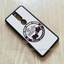 ເຄສທັງໝົດ