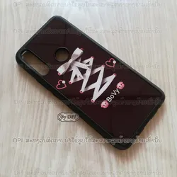 ເຄສທັງໝົດ