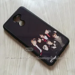 ເຄສທັງໝົດ