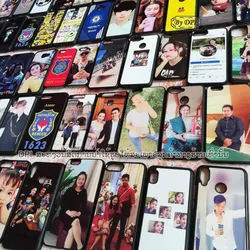 ເຄສທັງໝົດ