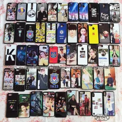 ເຄສທັງໝົດ