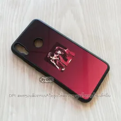 ເຄສທັງໝົດ