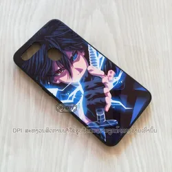 ເຄສທັງໝົດ