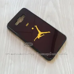 ເຄສທັງໝົດ