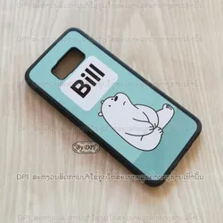 ເຄສທັງໝົດ