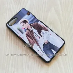 ເຄສທັງໝົດ