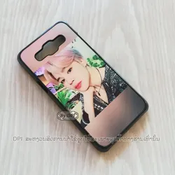 ເຄສທັງໝົດ