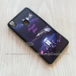 ເຄສທັງໝົດ