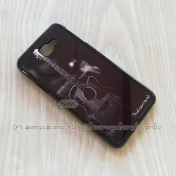 ເຄສທັງໝົດ