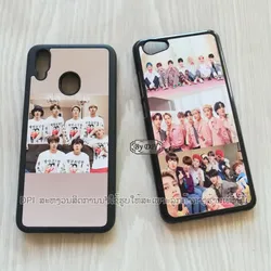 ເຄສທັງໝົດ