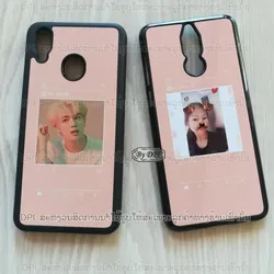 ເຄສທັງໝົດ