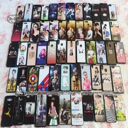 ເຄສທັງໝົດ