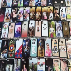 ເຄສທັງໝົດ