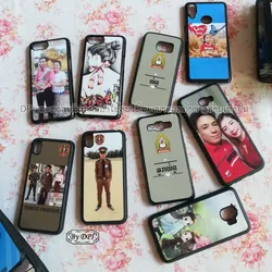 ເຄສທັງໝົດ