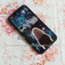 ເຄສທັງໝົດ