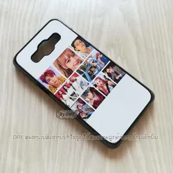 ເຄສທັງໝົດ