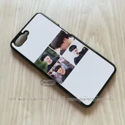 ເຄສທັງໝົດ