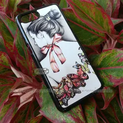 ເຄສທັງໝົດ