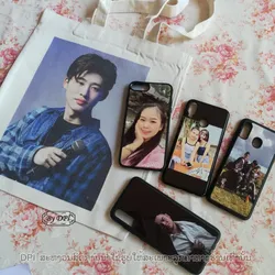 ເຄສທັງໝົດ