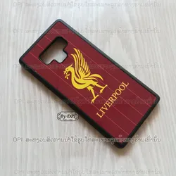 ເຄສທັງໝົດ