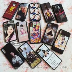 ເຄສທັງໝົດ